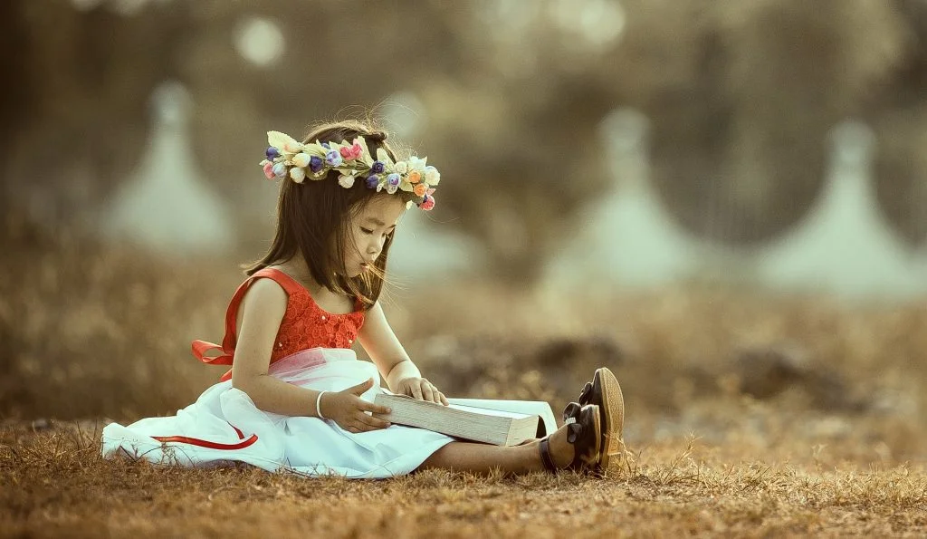 3 Ways Homeschooled Children Learn to Read and How to Help Them!