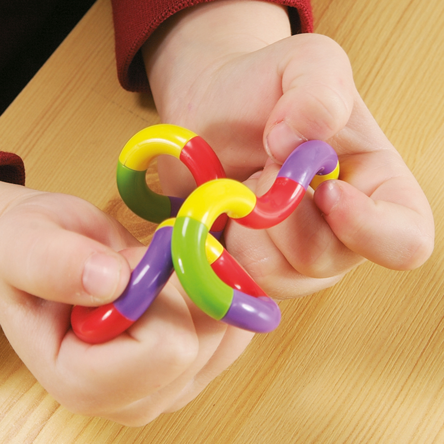 fidget toys fun