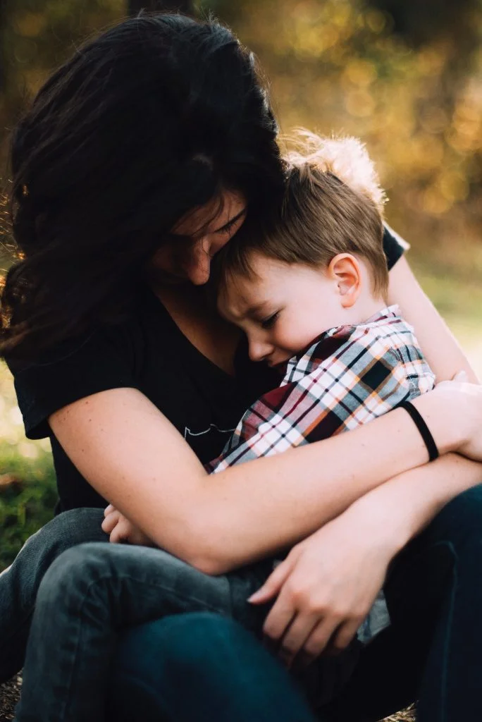 Failure and the Non-typical child
