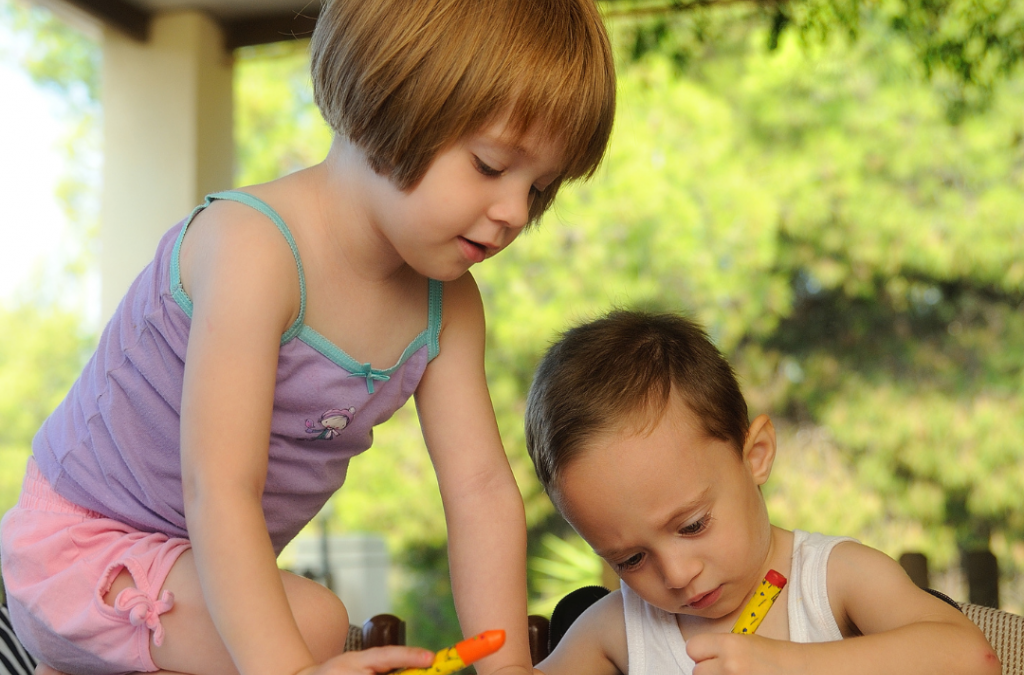 Should I homeschool through Summer?