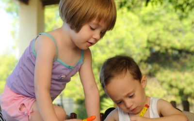 Should I homeschool through Summer?