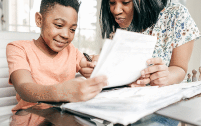 When They Can’t Work Independently