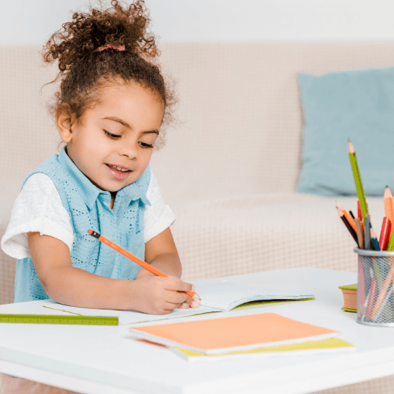 Task Initiation: Executive Functioning Struggles and Little Ways You Can Help