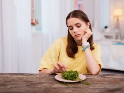 Picky Eaters: Older Kids and Teens Ideas