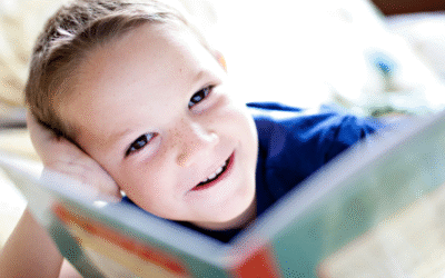 Homeschooling with Dyslexia: Quick Tips