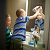 Microcleaning: A little every day