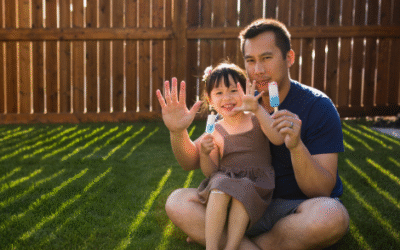 Understanding Your Neurodivergent Child