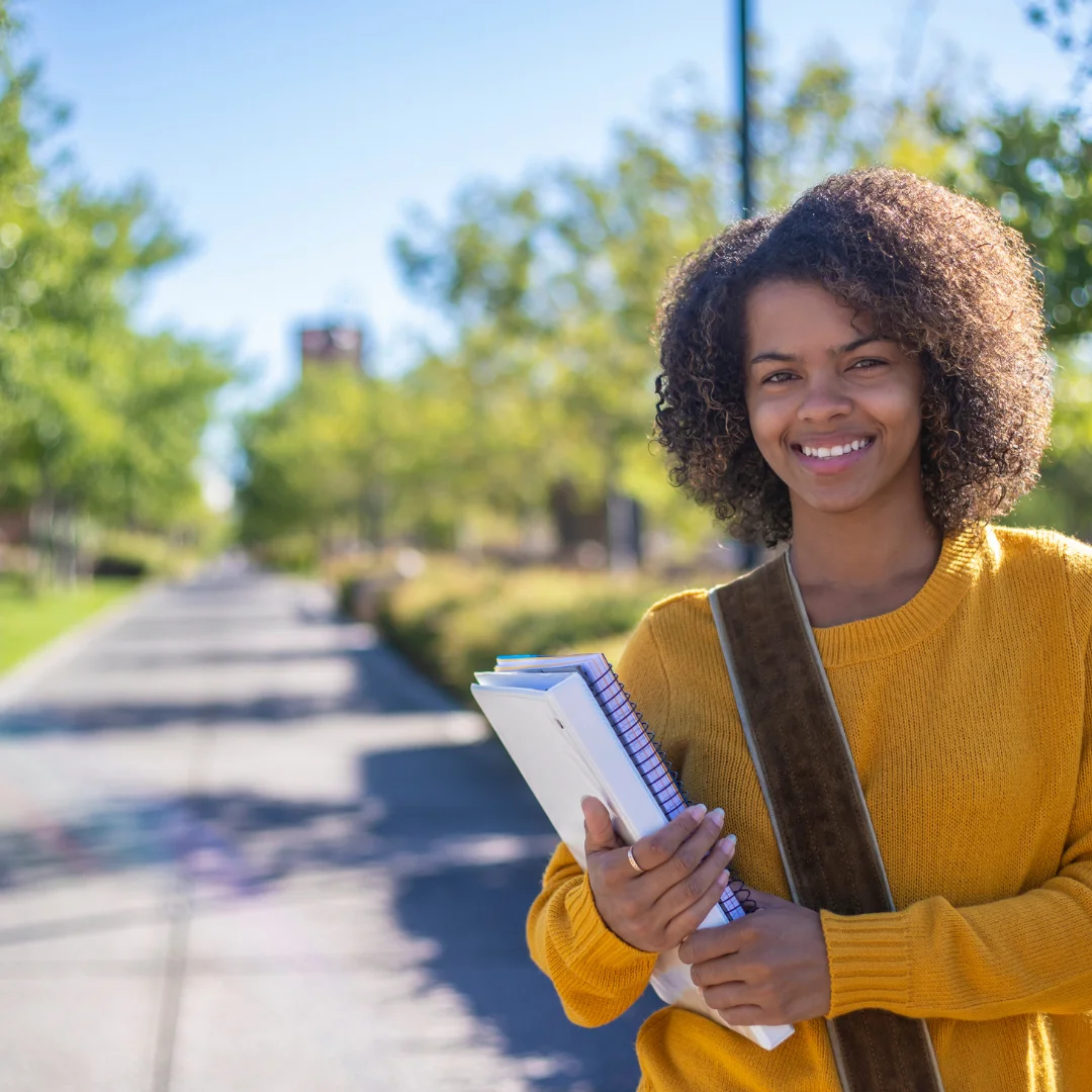 Skipping the 4-Year Degree: Post Graduation Choices