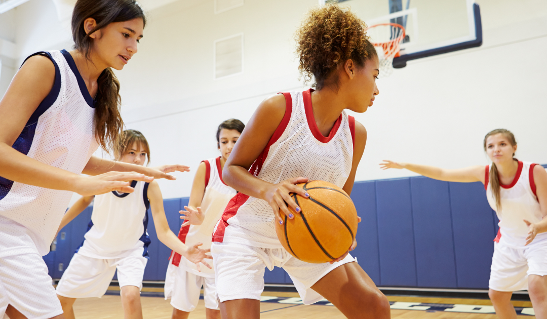 Should you homeschool high school? 