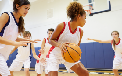Should you homeschool high school? 