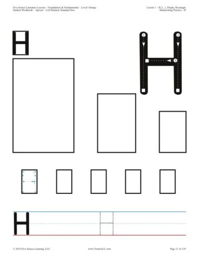 Foundations & Fundamentals - Image 8