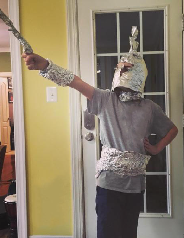 ian-as-a-knight