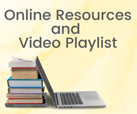 American History Online Resources