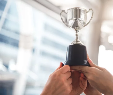 Executive Function Tip: Rewards