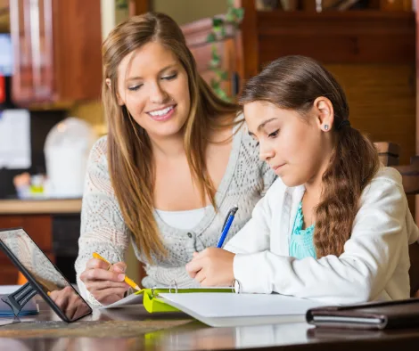 Should your Child take ADHD Medication? 