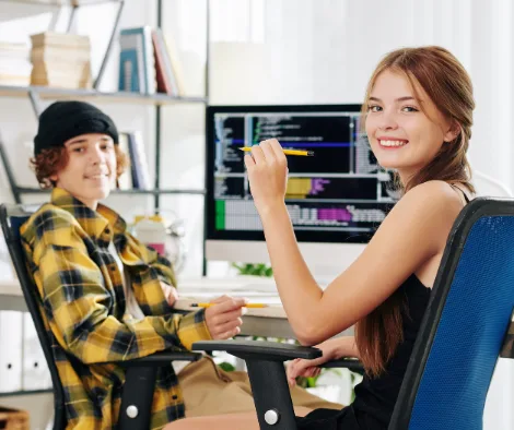 What is a High School Credit in Homeschooling? 