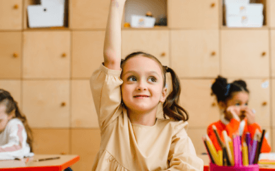 Weird Rules for my Smart Child