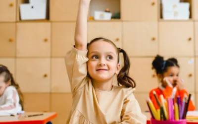 Weird Rules for my Smart Child