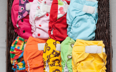 The Alternative Parenting Pipeline