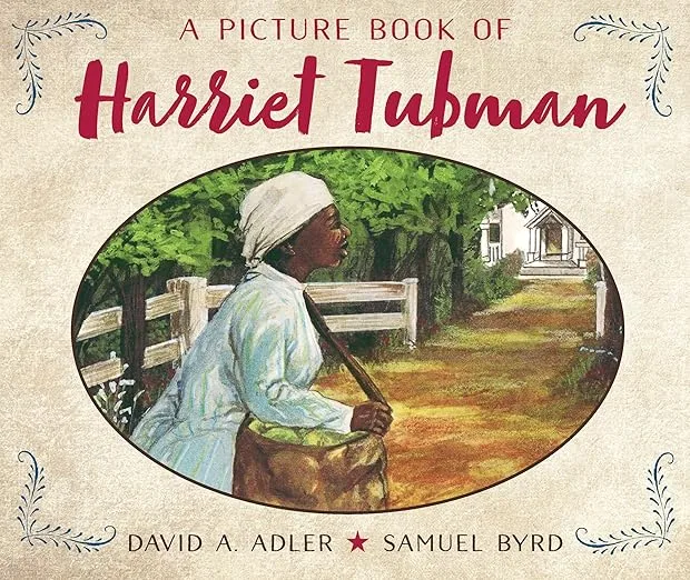 Black History Month: Free Lesson