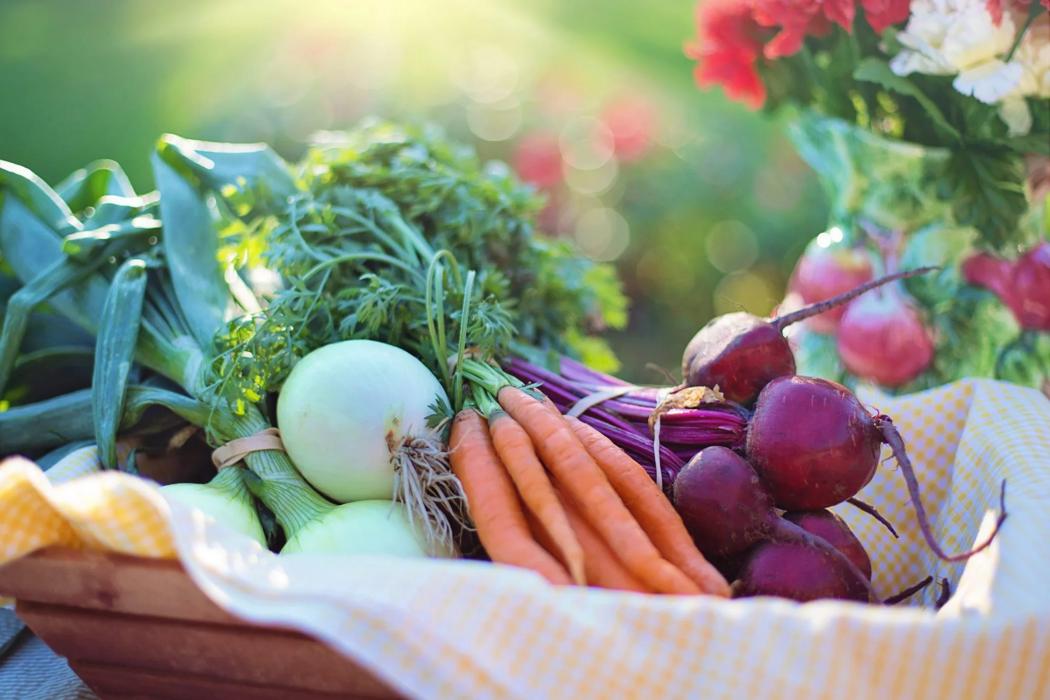 agriculture-1