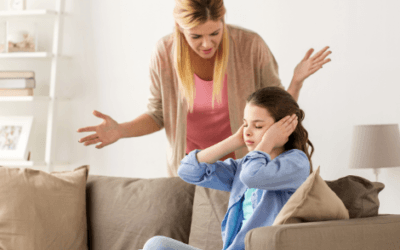 Can You Homeschool Pathological Demand Avoidant Kids?