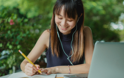 Teaching Writing: An Alternate Path