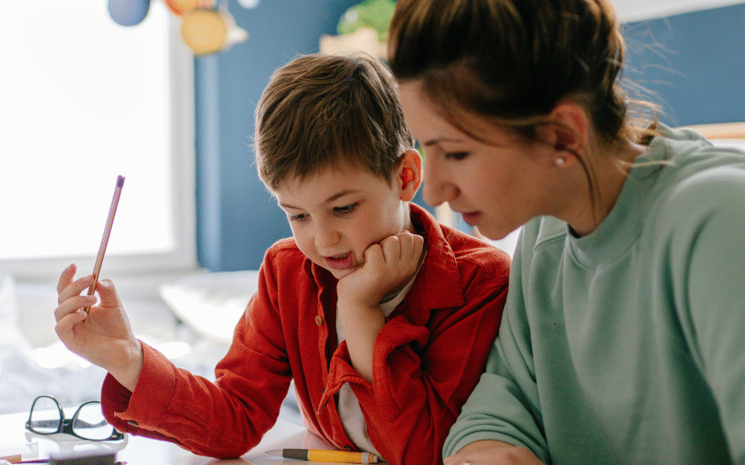 How Accurate is Psychological Testing for ADHD?