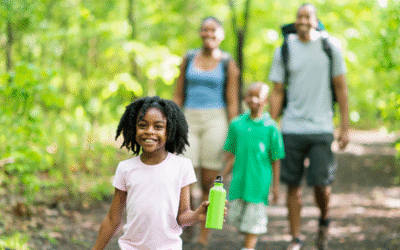 The Best Homeschooling Choices for Summer