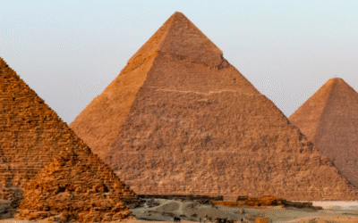 Classical Education: Homeschooling in Hard Mode