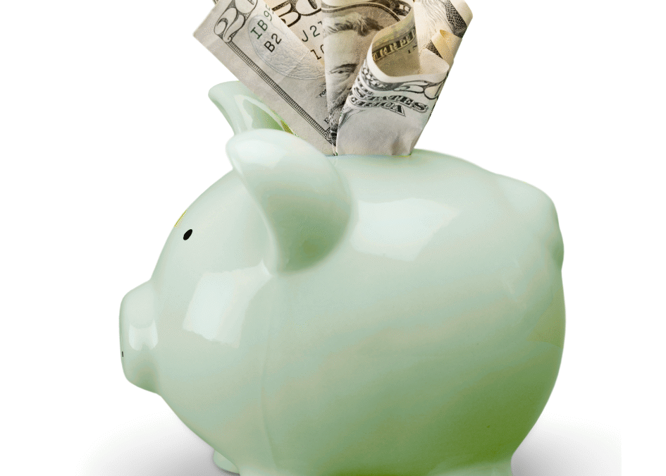 Unbudgeting: How to Budget When You Can’t Budget