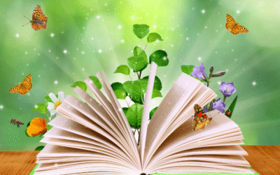 Money Saving Tips for Homeschooling