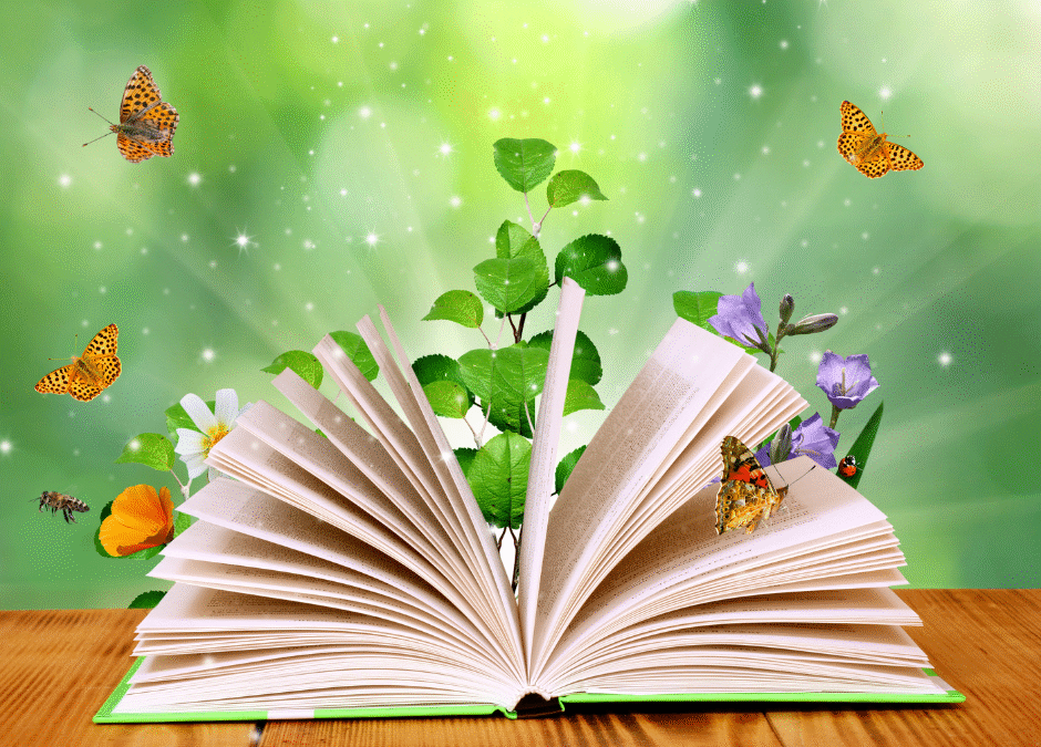 Money Saving Tips for Homeschooling