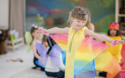 Waldorf Education: Can it be homeschooled?