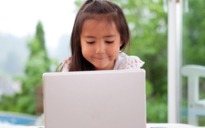 The Problems With an Online Education