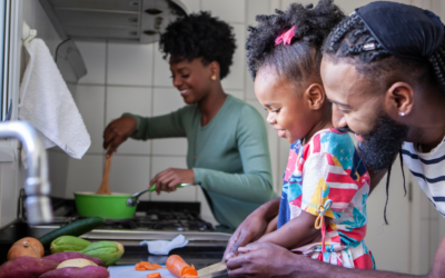 Celiac Disease + Alpha-gal: What do we eat?