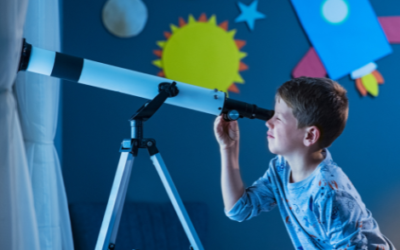 Holiday Gift Ideas You Didn’t Consider