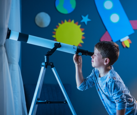 Holiday Gift Ideas You Didn’t Consider