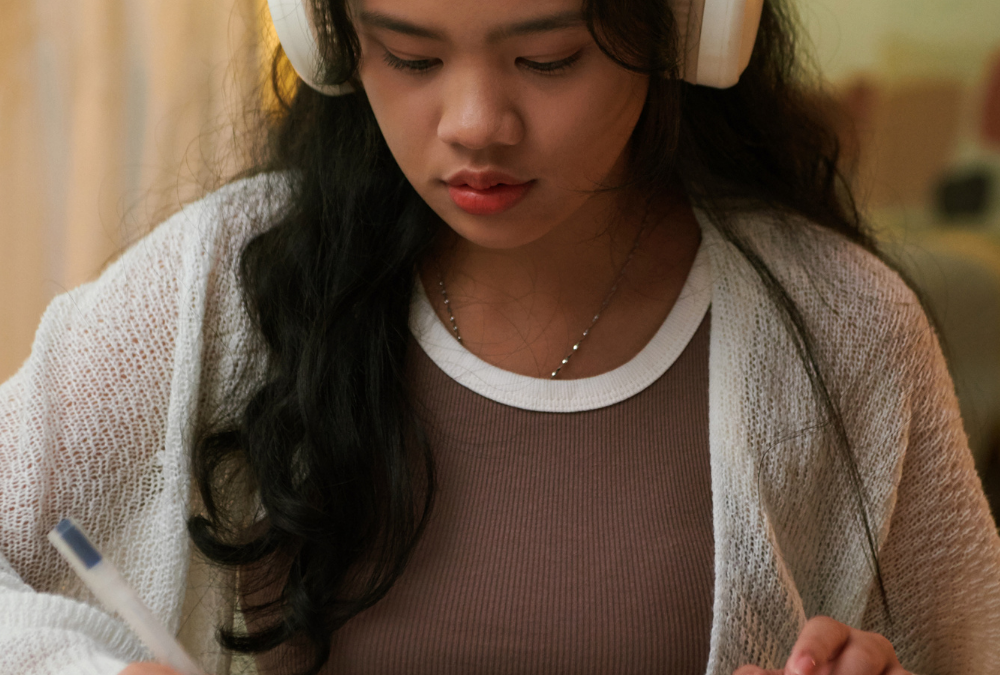 Math U See: A Review