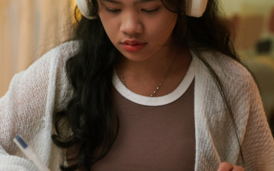 Math U See: A Review