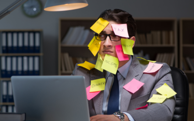 Preparing Your Autistic Teen For the “Real World”